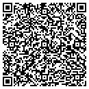 QR code with Trinity 3 Services contacts