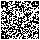 QR code with Trion Group contacts