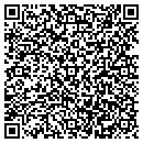 QR code with Tsp Associates Inc contacts
