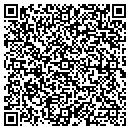 QR code with Tyler Anderson contacts