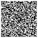 QR code with United Benefits Group contacts