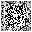 QR code with AMF Bowling Center contacts
