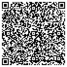 QR code with United Security Alliance contacts