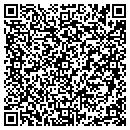QR code with Unity Employers contacts