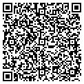 QR code with Us1 contacts