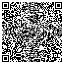 QR code with Usa Benefits Group contacts