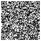 QR code with Us Benefit Solution Inc contacts