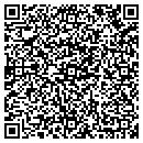 QR code with Useful By Design contacts