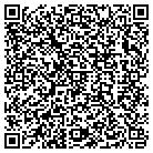 QR code with Usi Consulting Group contacts