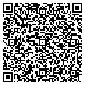 QR code with Valic contacts