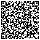 QR code with Valic-Todd Guldseth contacts