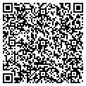 QR code with Vas Ventures LLC contacts