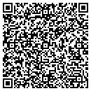 QR code with Vaughan & Assoc contacts
