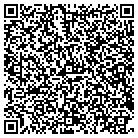 QR code with Veterans Benefits Group contacts
