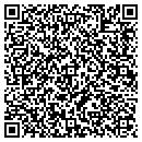 QR code with Wageworks contacts