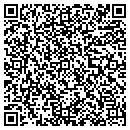QR code with Wageworks Inc contacts