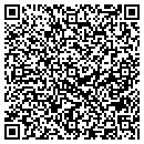 QR code with Wayne Baratolet & Associates contacts