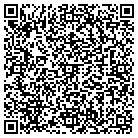 QR code with Wellmed Solutions LLC contacts