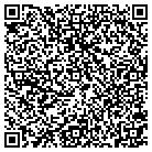QR code with Wellspring Benefits Group LLC contacts