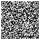 QR code with Western Pacific contacts