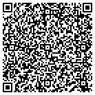 QR code with West Provident Financial Service contacts