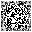 QR code with Weyerhaeuser Company contacts