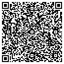 QR code with Wiley Financial Services contacts
