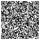 QR code with Willis Insurance Group Inc contacts