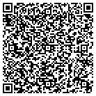 QR code with Wisconsin Benefit Group contacts