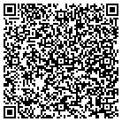 QR code with Workers Compensation contacts