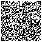 QR code with Worker's Compensation Board contacts