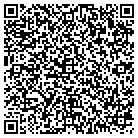 QR code with Workers Compensation Conslnt contacts