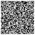 QR code with Workers Compensation Modifier Controllers Inc contacts