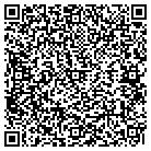 QR code with Cole's Distributing contacts