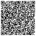 QR code with Workforce Benefit Solutions LLC contacts