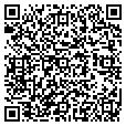 QR code with work from home contacts