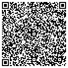 QR code with Workplace Benefits Group LLC contacts