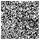 QR code with Workplace Cornerstone Assoc contacts