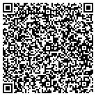 QR code with Wright Investment Group contacts