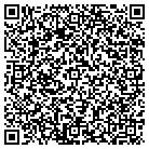 QR code with www.fdirep.com/432990 contacts