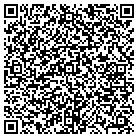 QR code with Your Quest Personal Health contacts