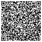 QR code with Chameleon Resources LLC contacts