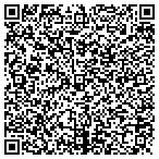 QR code with Corporation Service Company contacts