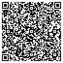 QR code with Comsys contacts
