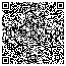 QR code with Daniel S Papp contacts