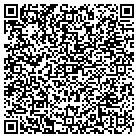 QR code with Decision Information Resources contacts