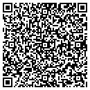 QR code with Embue Incorporated contacts
