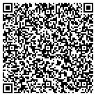 QR code with Global Business Technology 3000 contacts