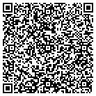 QR code with Global Collaborative Cnnctns contacts