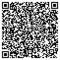 QR code with Hands On Resources contacts